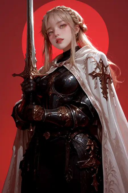 IIIBLACKIRINIII's Avatar